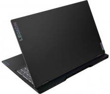 Lenovo Legion S7 15ACH6 (82K800E8IN) Laptop (AMD Octa Core Ryzen 7/16 GB/1 TB SSD/Windows 11/6 GB)