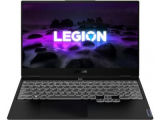 Compare Lenovo Legion S7 15ACH6 (AMD Octa-Core Ryzen 7/16 GB//Windows 11 Home Basic)