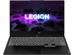 Lenovo Legion S7 15ACH6 (82K800E8IN) Laptop (AMD Octa Core Ryzen 7/16 GB/1 TB SSD/Windows 11/6 GB)