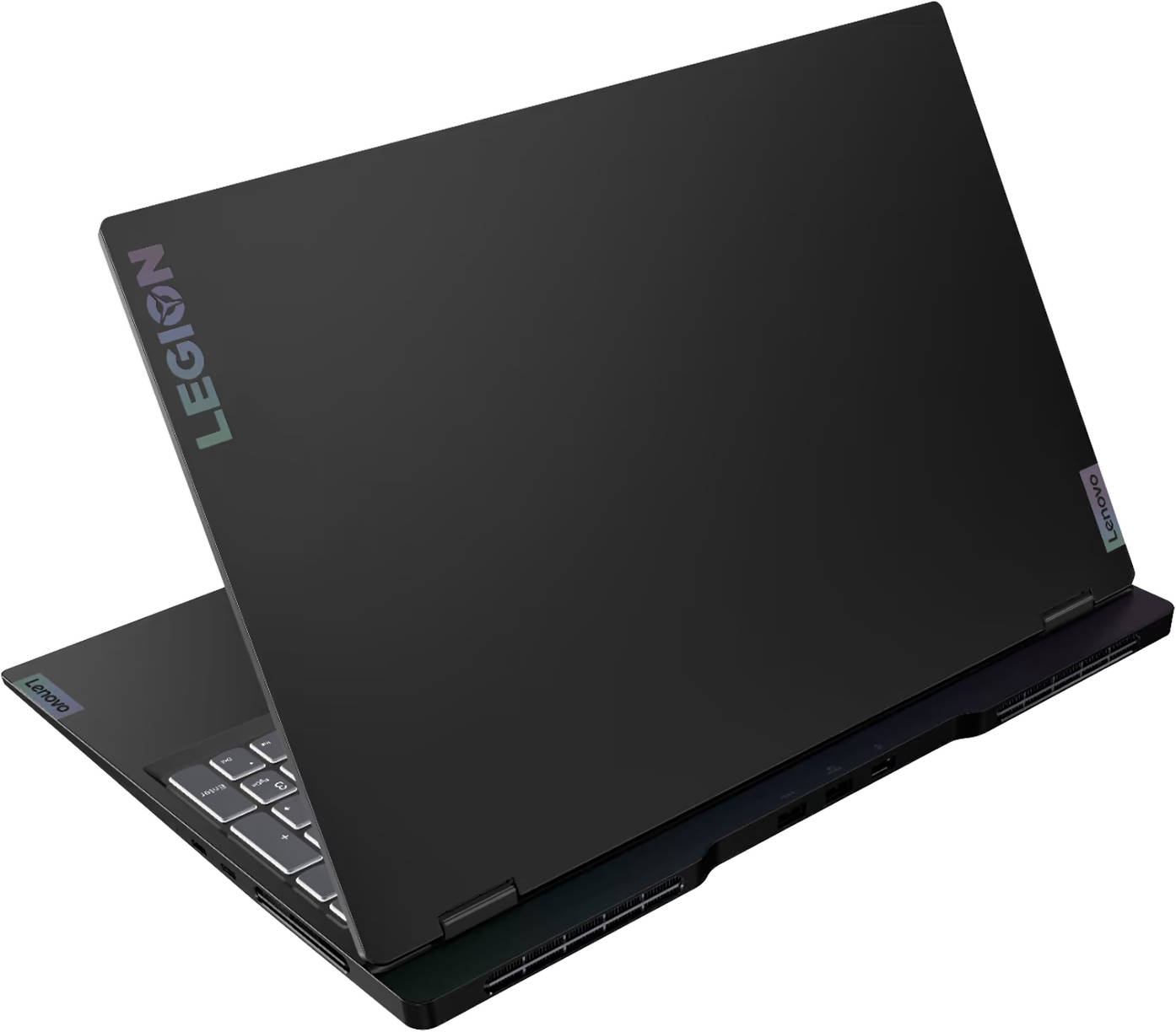 Lenovo Legion S7 15ACH6 (82K800E8IN) Laptop (AMD Octa Core Ryzen 7/16 GB/1 TB SSD/Windows 11/6 GB)