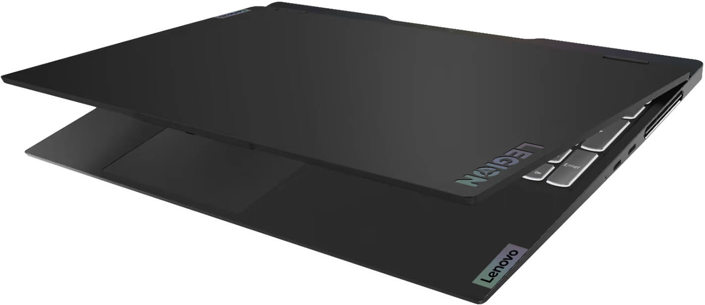 Lenovo Legion S7 15ACH6 (82K800E8IN) Laptop (AMD Octa Core Ryzen 7/16 GB/1 TB SSD/Windows 11/6 GB)