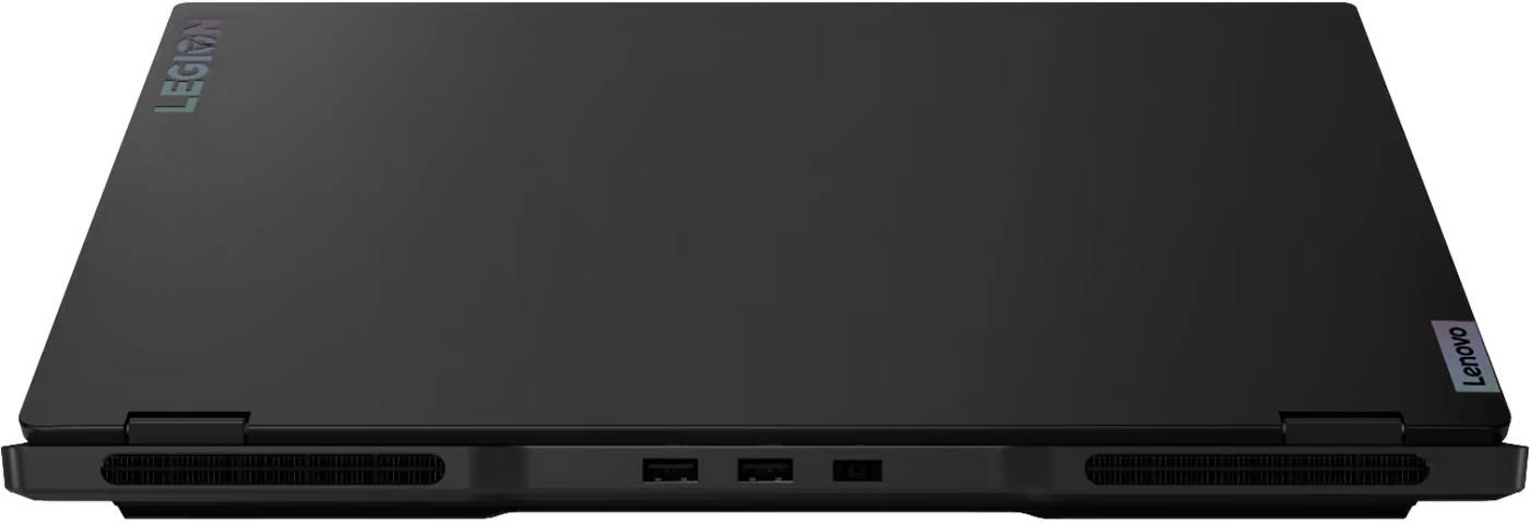Lenovo Legion S7 15ACH6 (82K800E8IN) Laptop (AMD Octa Core Ryzen 7/16 GB/1 TB SSD/Windows 11/6 GB)