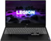 Lenovo Legion S7 15ACH6 (82K800E8IN) Laptop (AMD Octa Core Ryzen 7/16 GB/1 TB SSD/Windows 11/6 GB)