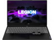 Lenovo Legion S7 15ACH6 (82K800E8IN) Laptop (AMD Octa Core Ryzen 7/16 GB/1 TB SSD/Windows 11/6 GB) price in India