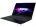 Lenovo Legion S7 15ACH6 (82K800E8IN) Laptop (AMD Octa Core Ryzen 7/16 GB/1 TB SSD/Windows 11/6 GB)