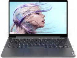 Lenovo Yoga S740 (81RS0065IN) Laptop (Core i7 10th Gen/16 GB/1 TB SSD/Windows 10/2 GB)
