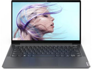 Lenovo Yoga S740 (81RS0065IN) Laptop (Core i7 10th Gen/16 GB/1 TB SSD/Windows 10/2 GB) Price