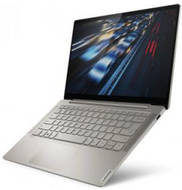 Lenovo Yoga S740 (81RS0065IN) Laptop (Core i7 10th Gen/16 GB/1 TB SSD/Windows 10/2 GB)