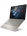 Lenovo Yoga S740 (81RS0065IN) Laptop (Core i7 10th Gen/16 GB/1 TB SSD/Windows 10/2 GB)