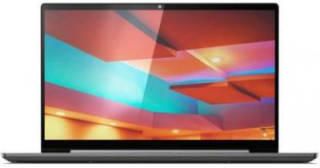 Lenovo Yoga S740 (81RS00B0IN) Laptop (Core i7 10th Gen/16 GB/1 TB 1 TB SSD/Windows 10/2 GB)