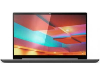 Lenovo Yoga S740 (81RS00B0IN) Laptop (Core i7 10th Gen/16 GB/1 TB 1 TB SSD/Windows 10/2 GB) Price