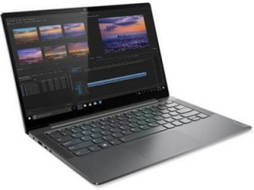 Lenovo Yoga S740 (81RS00B0IN) Laptop (Core i7 10th Gen/16 GB/1 TB 1 TB SSD/Windows 10/2 GB)