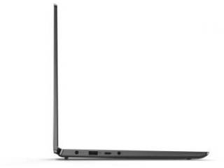 Lenovo Yoga S740 (81RS00B0IN) Laptop (Core i7 10th Gen/16 GB/1 TB 1 TB SSD/Windows 10/2 GB)