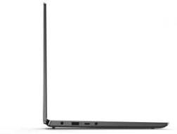 Lenovo Yoga S740 (81RS00B0IN) Laptop (Core i7 10th Gen/16 GB/1 TB 1 TB SSD/Windows 10/2 GB)