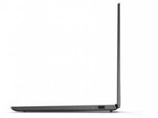 Lenovo Yoga S740 (81RS00B0IN) Laptop (Core i7 10th Gen/16 GB/1 TB 1 TB SSD/Windows 10/2 GB)