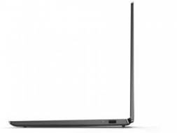 Lenovo Yoga S740 (81RS00B0IN) Laptop (Core i7 10th Gen/16 GB/1 TB 1 TB SSD/Windows 10/2 GB)