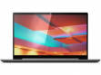 Lenovo S740 (81RS00B0IN)