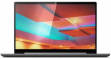 Lenovo Yoga S740 (81RS00B0IN) Laptop (Core i7 10th Gen/16 GB/1 TB 1 TB SSD/Windows 10/2 GB)