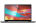 Lenovo Yoga S740 (81RS00B0IN) Laptop (Core i7 10th Gen/16 GB/1 TB 1 TB SSD/Windows 10/2 GB)