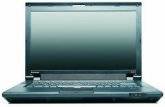 Lenovo Thinkpad SL410 (2842-RL8) Laptop (Core 2 Duo/1 GB/320 GB/DOS)