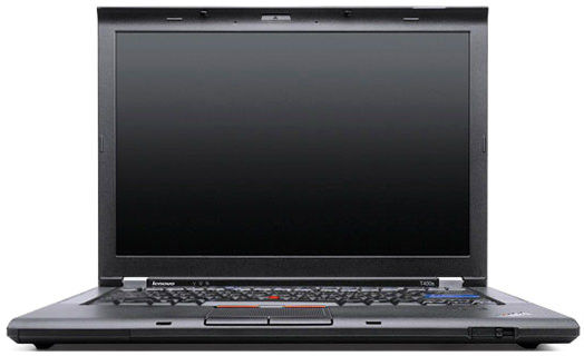 Lenovo Thinkpad SL510 (2847-A93) Laptop (Core 2 Duo/2 GB/320 GB/DOS) Price