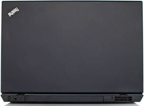 Lenovo Thinkpad SL510 (2847-A93) Laptop (Core 2 Duo/2 GB/320 GB/DOS)