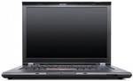 Lenovo Thinkpad SL510 (2847-A93) Laptop (Core 2 Duo/2 GB/320 GB/DOS)