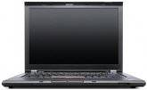 Lenovo Thinkpad SL510 (2847-A93) Laptop (Core 2 Duo/2 GB/320 GB/DOS)