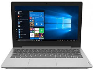 Lenovo Ideapad Slim 1 14AST-05 (81VS0052IN) Laptop (AMD Dual Core A6/4 GB/64 GB SSD/Windows 10) Price