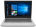 Lenovo Ideapad Slim 1 14AST-05 (81VS0052IN) Laptop (AMD Dual Core A6/4 GB/64 GB SSD/Windows 10)