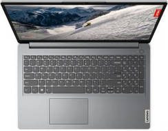 Lenovo Ideapad Slim 1 15ADA7 (82R1007XIN) Laptop (AMD Dual Core Ryzen 3/8 GB/512 GB SSD/Windows 11)