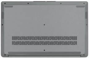 Lenovo Ideapad Slim 1 15ADA7 (82R1007XIN) Laptop (AMD Dual Core Ryzen 3/8 GB/512 GB SSD/Windows 11)