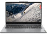 Compare Lenovo Ideapad Slim 1 15ADA7 (AMD Dual-Core Ryzen 3/8 GB-diiisc/Windows 11 Home Basic)