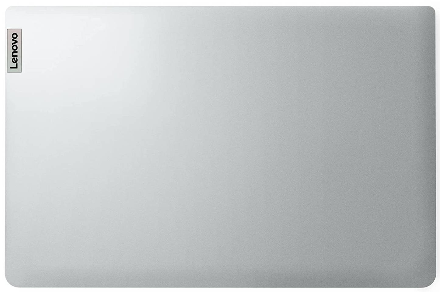 Lenovo Ideapad Slim 1 15ADA7 (82R1007XIN) Laptop (AMD Dual Core Ryzen 3/8 GB/512 GB SSD/Windows 11)