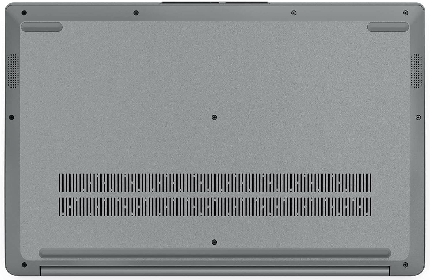 Lenovo Ideapad Slim 1 15ADA7 (82R1007XIN) Laptop (AMD Dual Core Ryzen 3/8 GB/512 GB SSD/Windows 11)