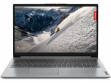 Lenovo Slim 1 15ADA7 (82R1007XIN)