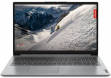 Lenovo Ideapad Slim 1 15ADA7 (82R1007XIN) Laptop (AMD Dual Core Ryzen 3/8 GB/512 GB SSD/Windows 11)
