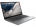 Lenovo Ideapad Slim 1 15ADA7 (82R1007XIN) Laptop (AMD Dual Core Ryzen 3/8 GB/512 GB SSD/Windows 11)