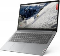 Lenovo Ideapad Slim 1 15ALC7 (82R400ERIN) Laptop (AMD Hexa Core Ryzen 5/16 GB/512 GB SSD/Windows 11)