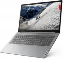 Lenovo Ideapad Slim 1 15ALC7 (82R400ERIN) Laptop (AMD Hexa Core Ryzen 5/16 GB/512 GB SSD/Windows 11)