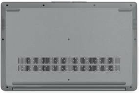 Lenovo Ideapad Slim 1 15ALC7 (82R400ERIN) Laptop (AMD Hexa Core Ryzen 5/16 GB/512 GB SSD/Windows 11)