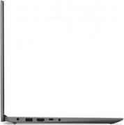 Lenovo Ideapad Slim 1 15AMN7 (82VG00JJIN) Laptop (AMD Quad Core Ryzen 3/8 GB/512 GB SSD/Windows 11)