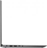 Lenovo Ideapad Slim 1 15AMN7 (82VG00JJIN) Laptop (AMD Quad Core Ryzen 3/8 GB/512 GB SSD/Windows 11)