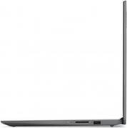Lenovo Ideapad Slim 1 15AMN7 (82VG00JJIN) Laptop (AMD Quad Core Ryzen 3/8 GB/512 GB SSD/Windows 11)