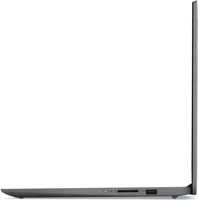 Lenovo Ideapad Slim 1 15AMN7 (82VG00JJIN) Laptop (AMD Quad Core Ryzen 3/8 GB/512 GB SSD/Windows 11)