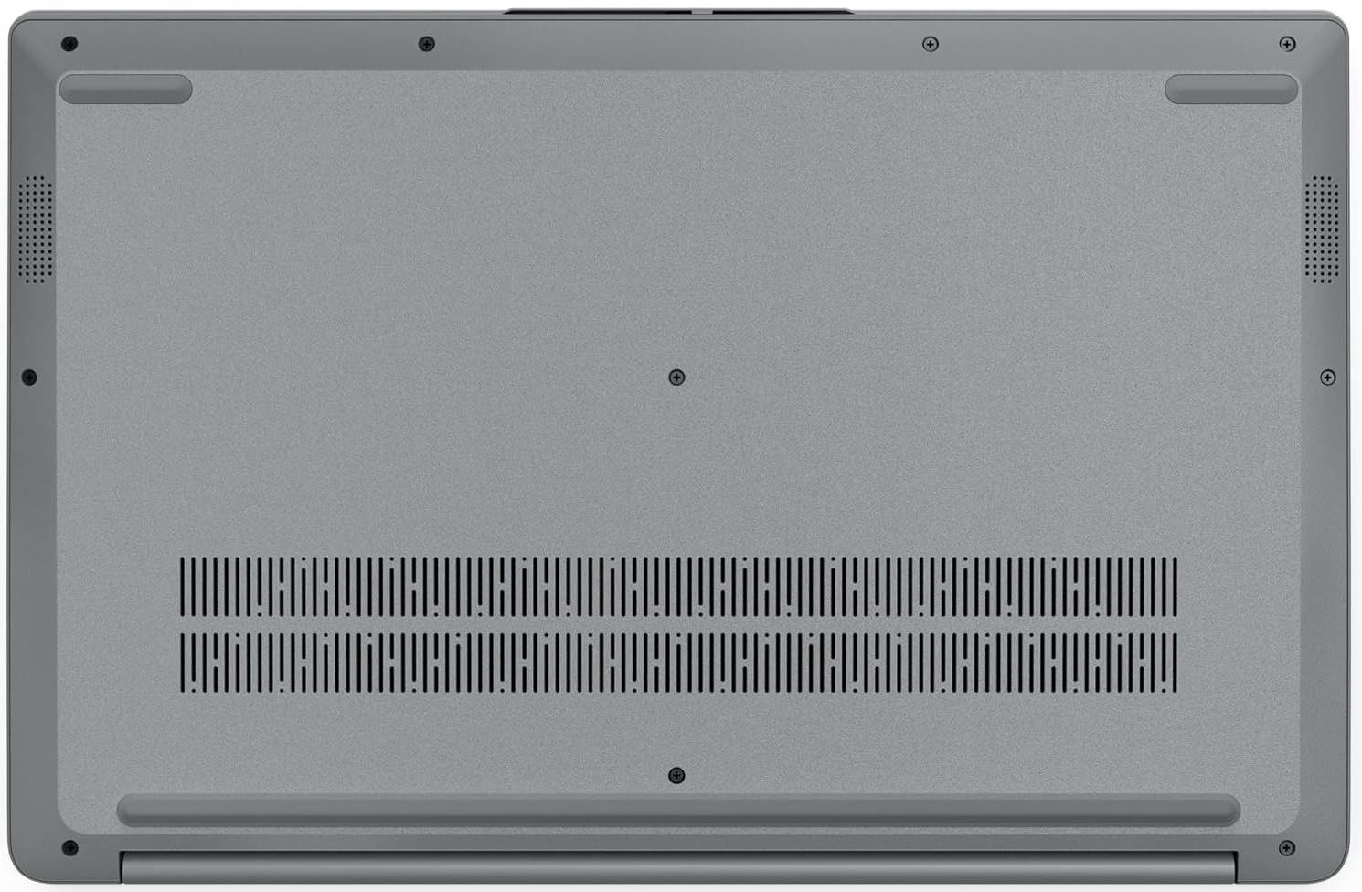 Lenovo Ideapad Slim 1 15AMN7 (82VG00JJIN) Laptop (AMD Quad Core Ryzen 3/8 GB/512 GB SSD/Windows 11)