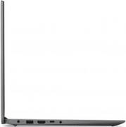 Lenovo Ideapad Slim 1 14IGL7 (82V6006EIN) Laptop (Intel Celeron Dual Core/8 GB/256 GB SSD/Windows 11)