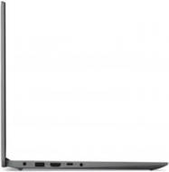 Lenovo Ideapad Slim 1 14IGL7 (82V6006EIN) Laptop (Intel Celeron Dual Core/8 GB/256 GB SSD/Windows 11)