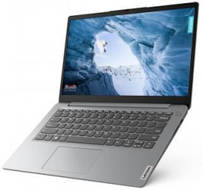 Lenovo Ideapad Slim 1 14IGL7 (82V6006EIN) Laptop (Intel Celeron Dual Core/8 GB/256 GB SSD/Windows 11)
