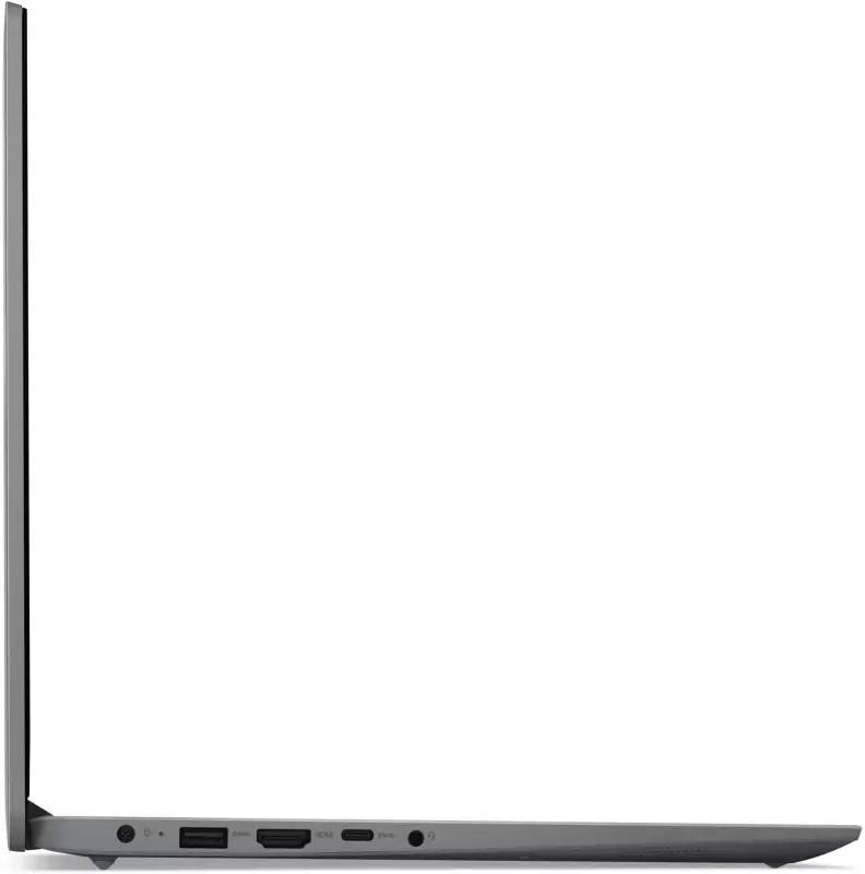 Lenovo Ideapad Slim 1 14IGL7 (82V6006EIN) Laptop (Intel Celeron Dual Core/8 GB/256 GB SSD/Windows 11)